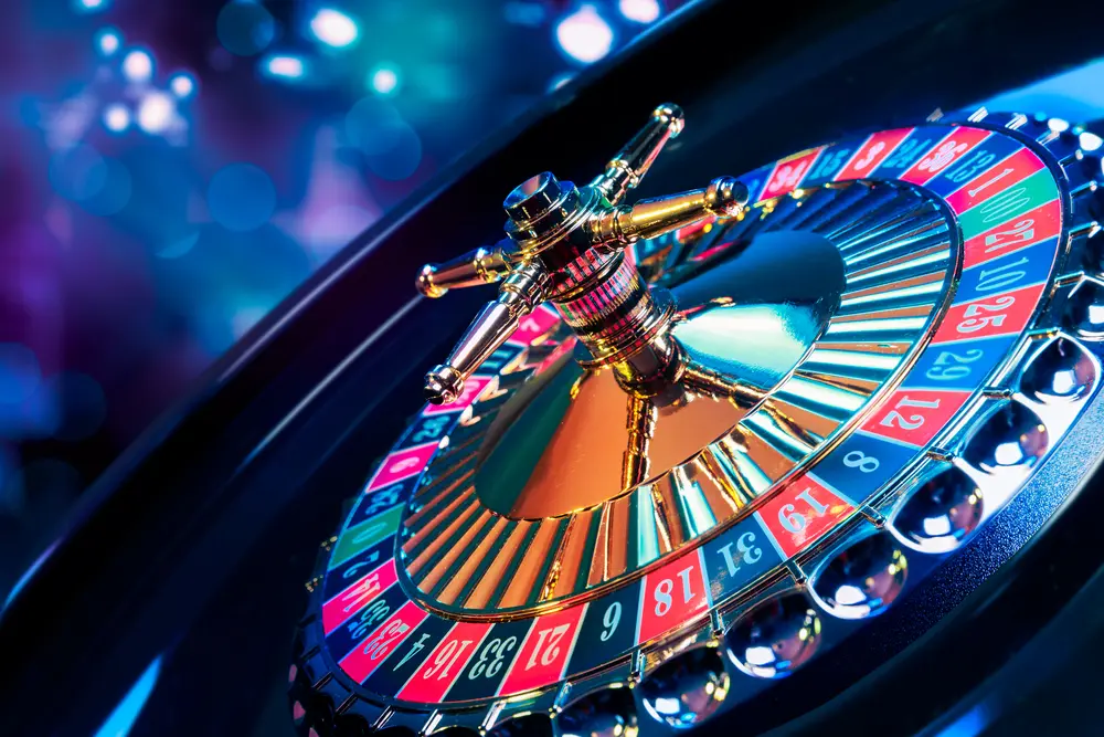 online casino reviews